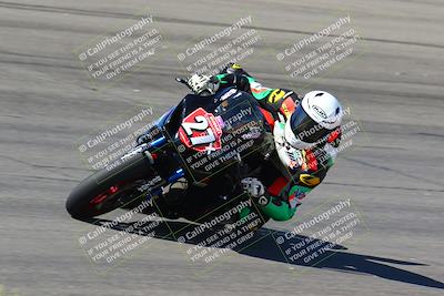 media/Mar-12-2022-SoCal Trackdays (Sat) [[152081554b]]/Bowl Set 2 (1025am)/